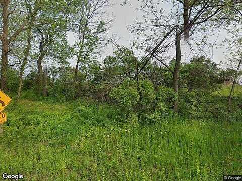 Everson, BLANCHARDVILLE, WI 53516