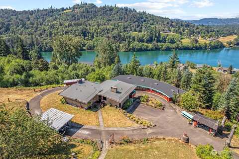 488 -44 State Route 122 Highway, Mossyrock, WA 98564