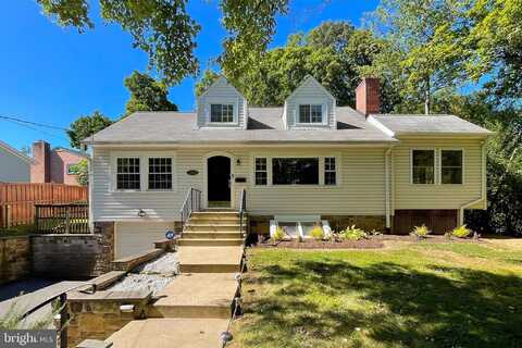 3304 ANNANDALE ROAD, FALLS CHURCH, VA 22042