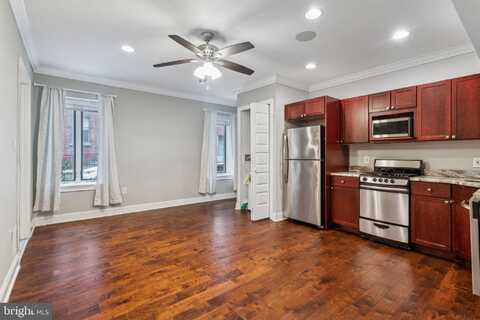 1149 N 3RD STREET, PHILADELPHIA, PA 19123