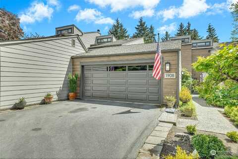 102Nd Avenue Ne, Bellevue, WA 98004