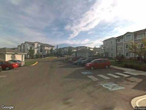 63Rd Street Se Unit F14, Auburn, WA 98092