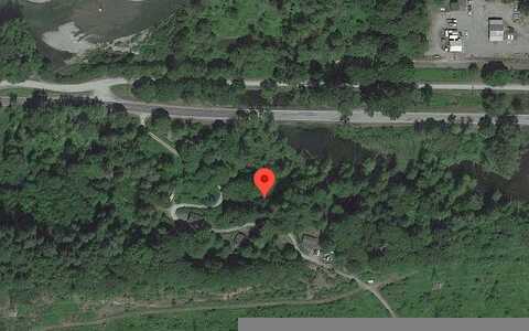 State Route 530, ARLINGTON, WA 98223