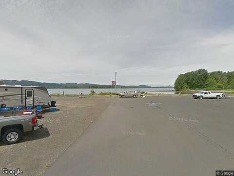 2Nd, CATHLAMET, WA 98612