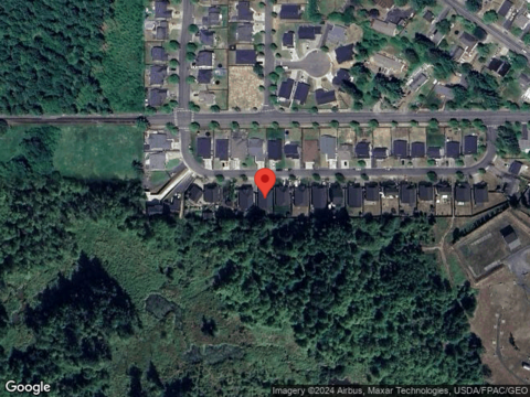 Parkside, CHEHALIS, WA 98532