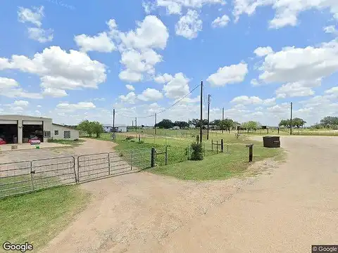 County Road 7751, Devine, TX 78016