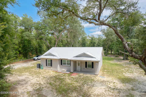 Lake Elin, INTERLACHEN, FL 32148