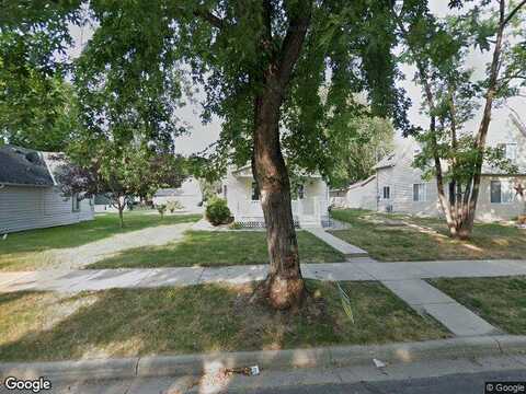 8Th, MONTEVIDEO, MN 56265