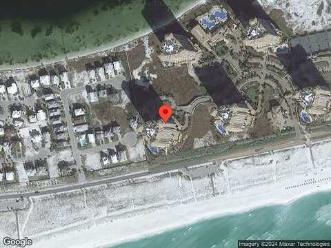 Portofino Dr Ste 1106, Gulf Breeze, FL 32561