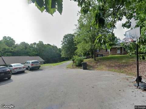 Idle Place Cir #Lot 74, Rossville, GA 30741