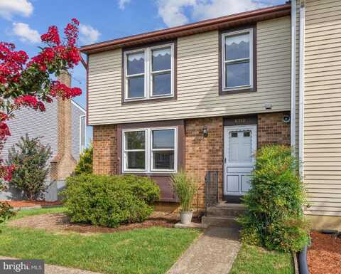 6310 MEETING HOUSE WAY, ALEXANDRIA, VA 22312