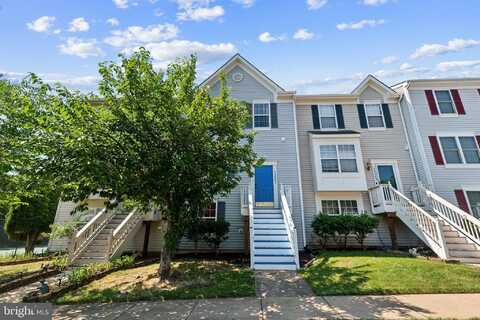 14267 NEWBERN LOOP, GAINESVILLE, VA 20155