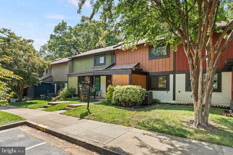 2216 WHEELWRIGHT COURT, RESTON, VA 20191