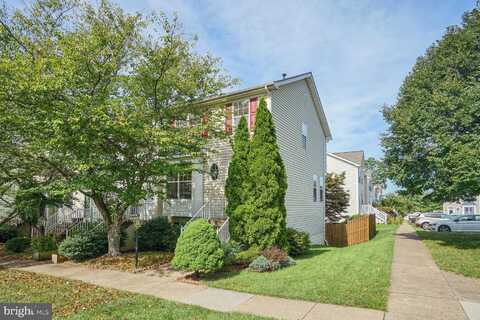 6384 SAINT TIMOTHYS LANE, CENTREVILLE, VA 20121