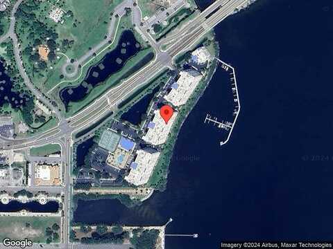 Indian River, TITUSVILLE, FL 32796