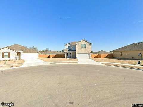 Great Divide, KILLEEN, TX 76549