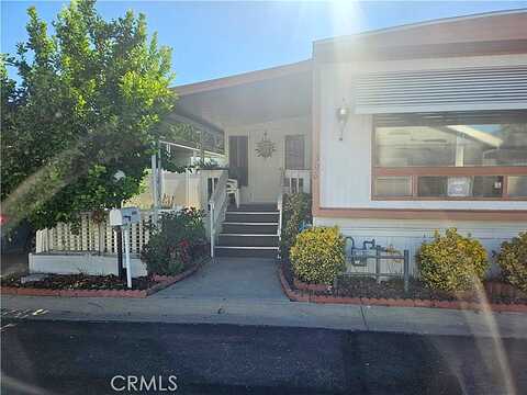 Canoga Avenue 306, Canoga Park, CA 91304