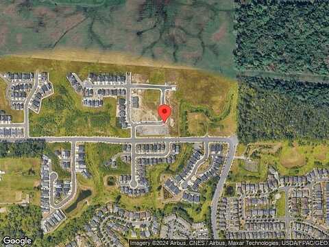 (Lot 36) Venture Way, Bellingham, WA 98226