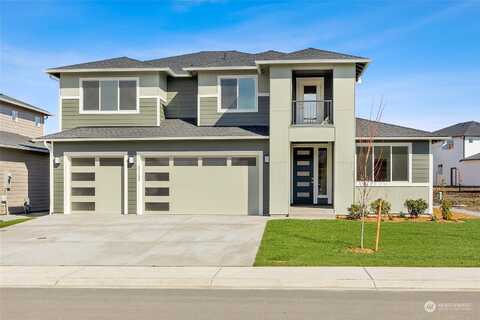 229Th Ave E #308, Buckley, WA 98321