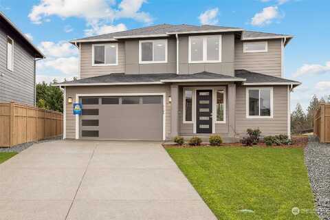 232Nd Ave E #186, Buckley, WA 98321