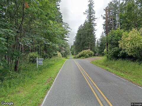 Se Camano Drive, Camano Island, WA 98282
