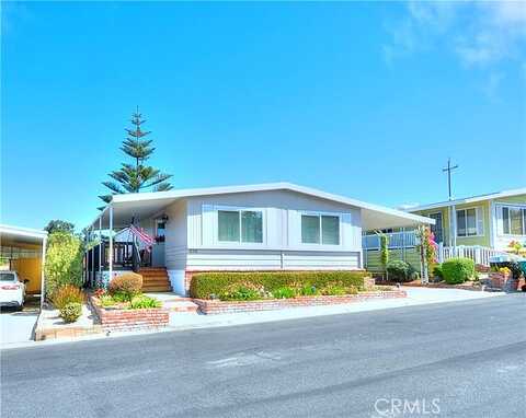 Sunrise Terrace 37, Arroyo Grande, CA 93420