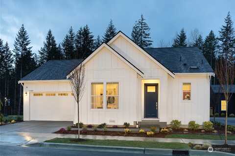 Site 166 Buckeye Avenue Se, Black Diamond, WA 98010