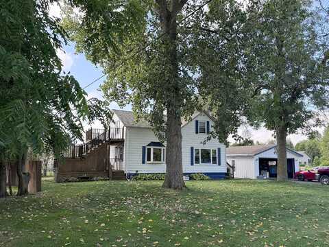 Cedar Heights, TWO RIVERS, WI 54241