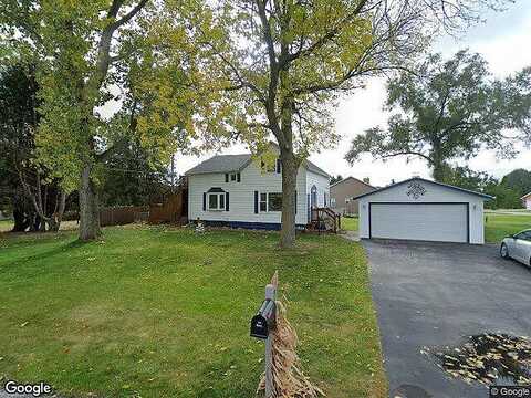 Cedar Heights, TWO RIVERS, WI 54241