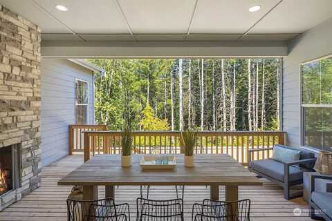 Site 91 Liberty Avenue Se, Black Diamond, WA 98010