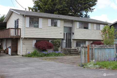 141St Avenue Se, Kent, WA 98042