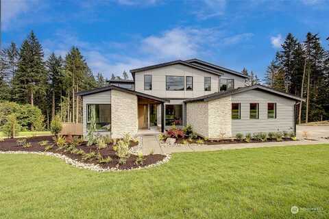 220Th Place Sw, Brier, WA 98036