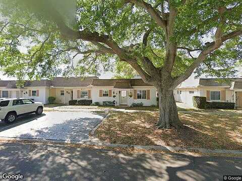 Lake Ave Ne # 1, Clearwater, FL 33756