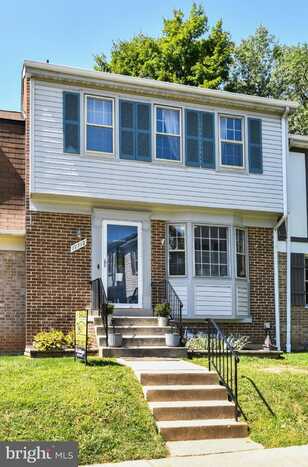 17712 KING WILLIAM COURT, OLNEY, MD 20832