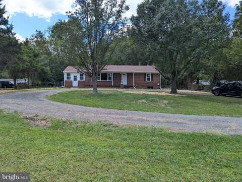 31405 POINT LOOKOUT ROAD, MECHANICSVILLE, MD 20659