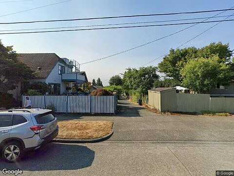 Ne 82Nd Street, Seattle, WA 98115