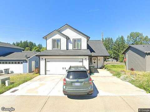 Cedar Crest, CHEHALIS, WA 98532