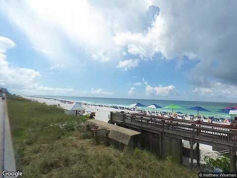 Seascape, MIRAMAR BEACH, FL 32550