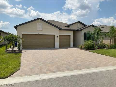 Antilla, FORT MYERS, FL 33905