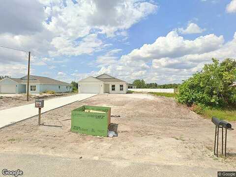 Grant, LEHIGH ACRES, FL 33974