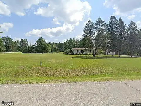 County Road C, ATHELSTANE, WI 54104