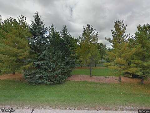 Green Brook, MILWAUKEE, WI 53217