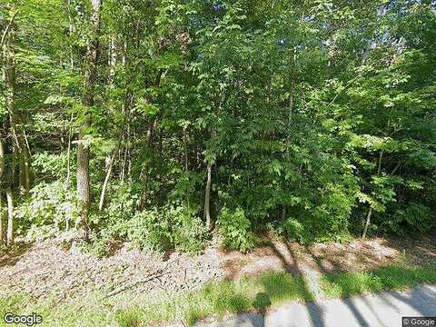 Brookwood, ONEIDA, WI 54155