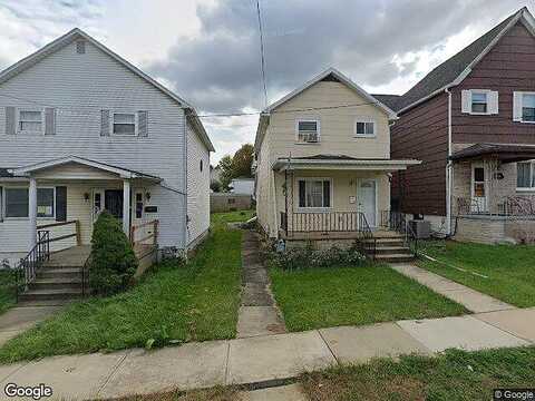 Holland, VANDERGRIFT, PA 15690