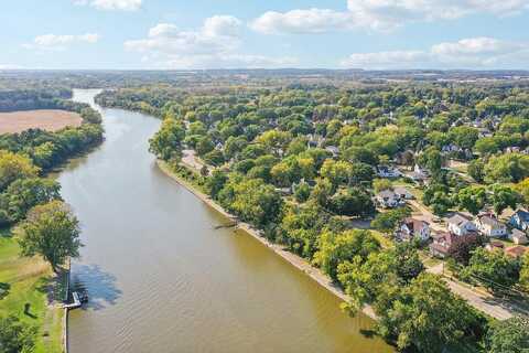 Riverside, FORT ATKINSON, WI 53538