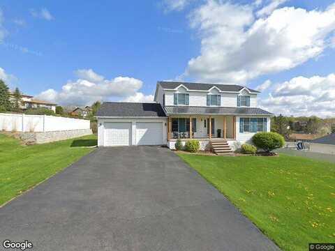 Epirus, SOUTH ABINGTON TOWNSHIP, PA 18411