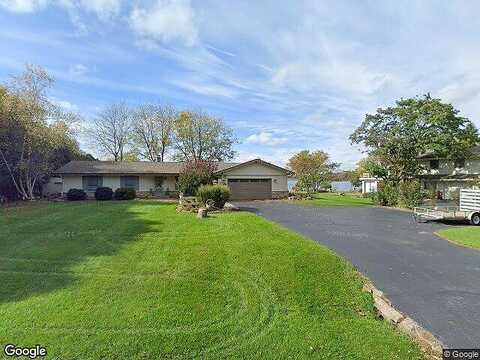 Little Cedar, WEST BEND, WI 53095