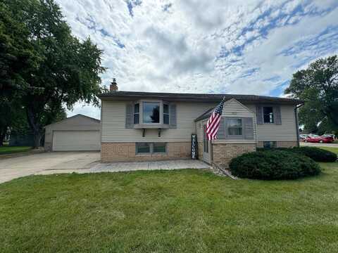 Southview, MARSHALL, MN 56258