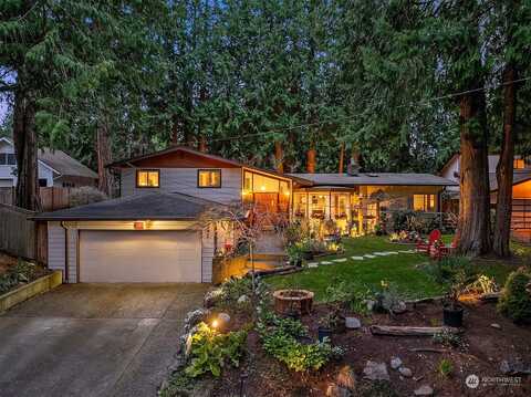 Mount Kenya Drive Sw, Issaquah, WA 98027