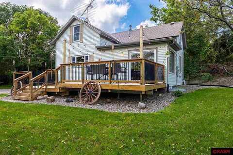 336Th, LE SUEUR, MN 56058